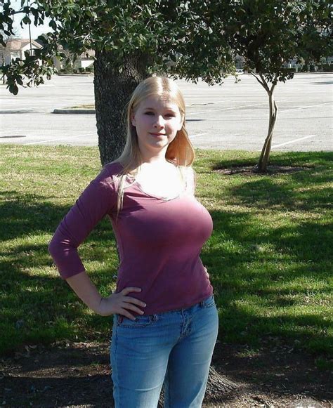 big boob blog pics|52,090 results for beautiful busty woman in all